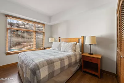 3720 N Sundial Court #C110, Park City, UT 84098 - Photo 16