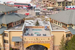 3720 N Sundial Ct, Park City, UT 84098 - Photo 32