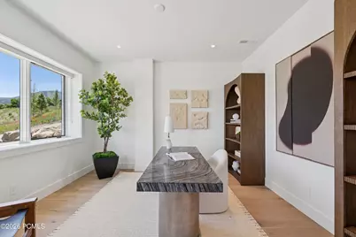 1404 W Ursa Way #B, Heber City, UT 84032 - Photo 28