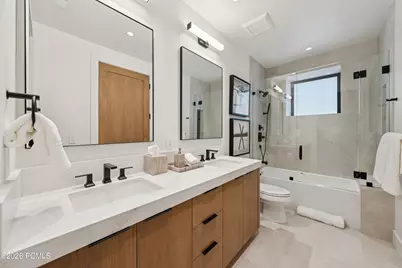 1404 W Ursa Way #B, Heber City, UT 84032 - Photo 40