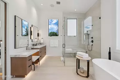 1404 W Ursa Way #B, Heber City, UT 84032 - Photo 42