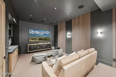 1404 W Ursa Way #B, Heber City, UT 84032 - Photo 62
