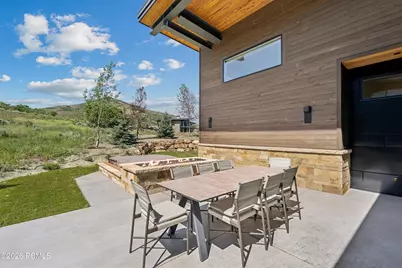 1404 W Ursa Way #B, Heber City, UT 84032 - Photo 98