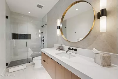 1404 W Ursa Way #B, Heber City, UT 84032 - Photo 64