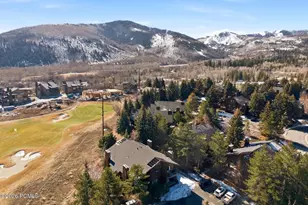 2025 Canyons Resort Dr, Park City, UT 84098 - Photo 28