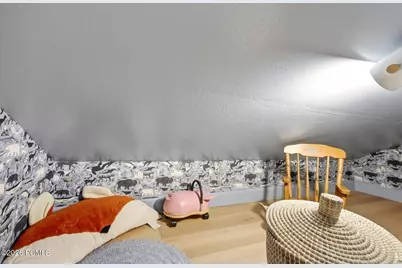 2025 Canyons Resort Drive #Apt P8, Park City, UT 84098 - Photo 20