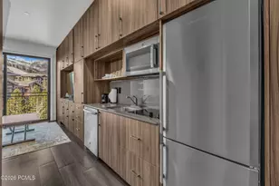 2670 W Canyons Resort Dr, Park City, UT 84098 - Photo 4