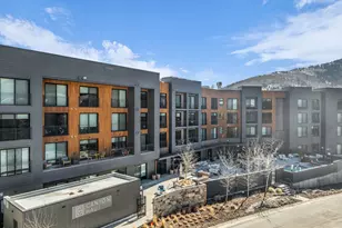 2670 W Canyons Resort Dr, Park City, UT 84098 - Photo 20