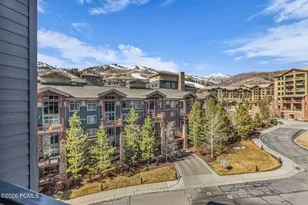 2670 W Canyons Resort Dr, Park City, UT 84098 - Photo 8