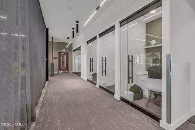 2670 W Canyons Resort Drive #412, Park City, UT 84098 - Photo 14