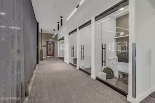 2670 W Canyons Resort Dr, Park City, UT 84098 - Photo 14