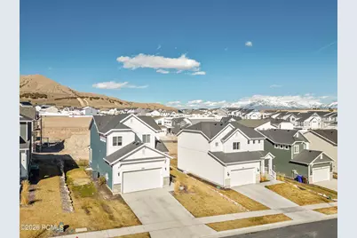 3381 E Stillwater Drive, Eagle Mountain, UT 84005 - Photo 4