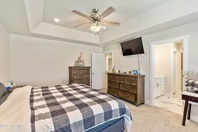 3381 E Stillwater Drive, Eagle Mountain, UT 84005 - Photo 38