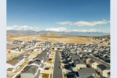 3381 E Stillwater Drive, Eagle Mountain, UT 84005 - Photo 50