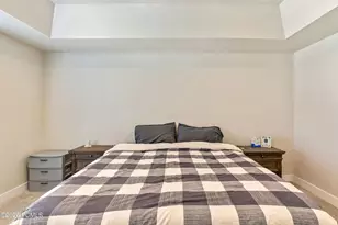 3381 E Stillwater Dr, Eagle Mountain, UT 84005 - Photo 28