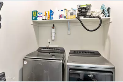 3381 E Stillwater Drive, Eagle Mountain, UT 84005 - Photo 26