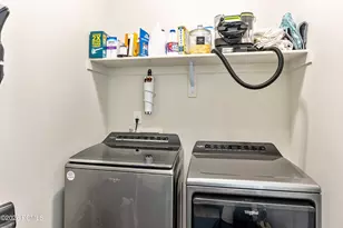 3381 E Stillwater Dr, Eagle Mountain, UT 84005 - Photo 26