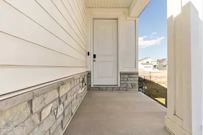 3381 E Stillwater Drive, Eagle Mountain, UT 84005 - Photo 18