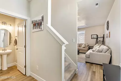 3381 E Stillwater Drive, Eagle Mountain, UT 84005 - Photo 10