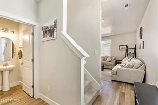 3381 E Stillwater Dr, Eagle Mountain, UT 84005 - Photo 10