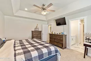 3381 E Stillwater Dr, Eagle Mountain, UT 84005 - Photo 30