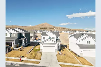 3381 E Stillwater Drive, Eagle Mountain, UT 84005 - Photo 2