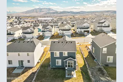 3381 E Stillwater Drive, Eagle Mountain, UT 84005 - Photo 54