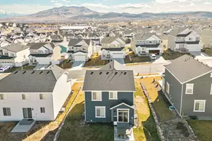 3381 E Stillwater Dr, Eagle Mountain, UT 84005 - Photo 54