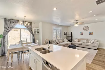 3381 E Stillwater Drive, Eagle Mountain, UT 84005 - Photo 24