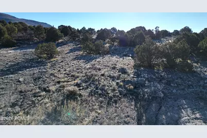 3408 E Red Knob Way, Heber City, UT 84032 - Photo 4