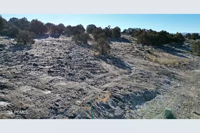 3408 E Red Knob Way, Heber City, UT 84032 - Photo 8