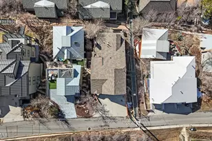 361 Ontario Ave, Park City, UT 84060 - Photo 62