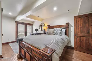 361 Ontario Ave, Park City, UT 84060 - Photo 42