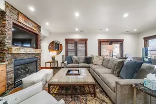 361 Ontario Ave, Park City, UT 84060 - Photo 4