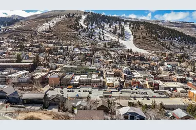 361 Ontario Avenue, Park City, UT 84060 - Photo 60