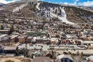 361 Ontario Ave, Park City, UT 84060 - Photo 60