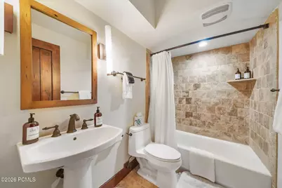 361 Ontario Avenue, Park City, UT 84060 - Photo 44