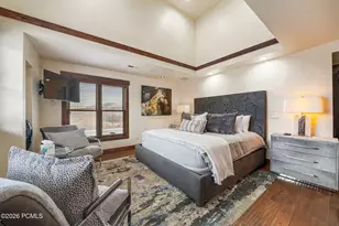 361 Ontario Ave, Park City, UT 84060 - Photo 6