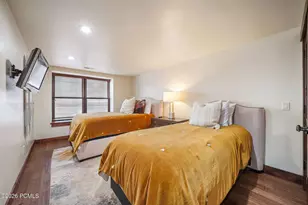 361 Ontario Ave, Park City, UT 84060 - Photo 26