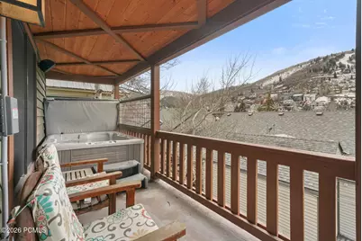 361 Ontario Avenue, Park City, UT 84060 - Photo 20