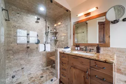361 Ontario Avenue, Park City, UT 84060 - Photo 28