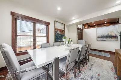 361 Ontario Avenue, Park City, UT 84060 - Photo 16