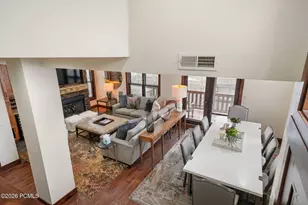 361 Ontario Ave, Park City, UT 84060 - Photo 18