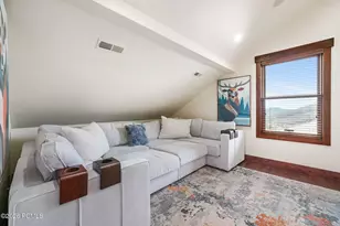 361 Ontario Ave, Park City, UT 84060 - Photo 38
