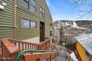 361 Ontario Ave, Park City, UT 84060 - Photo 54