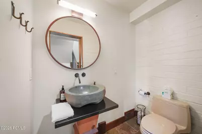 361 Ontario Avenue, Park City, UT 84060 - Photo 12