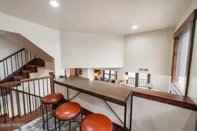 361 Ontario Avenue, Park City, UT 84060 - Photo 14