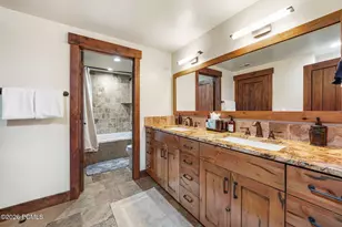 361 Ontario Ave, Park City, UT 84060 - Photo 24