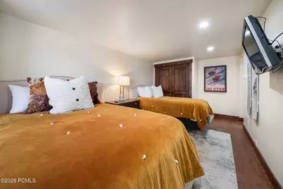 361 Ontario Avenue, Park City, UT 84060 - Photo 32