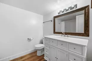7664 Whileaway Rd, Park City, UT 84098 - Photo 28